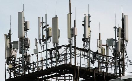 Power System